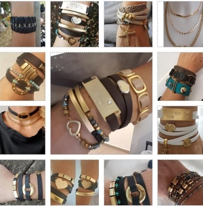 WhatsApp Image 2026-03-18 at 13.51.24 (1)