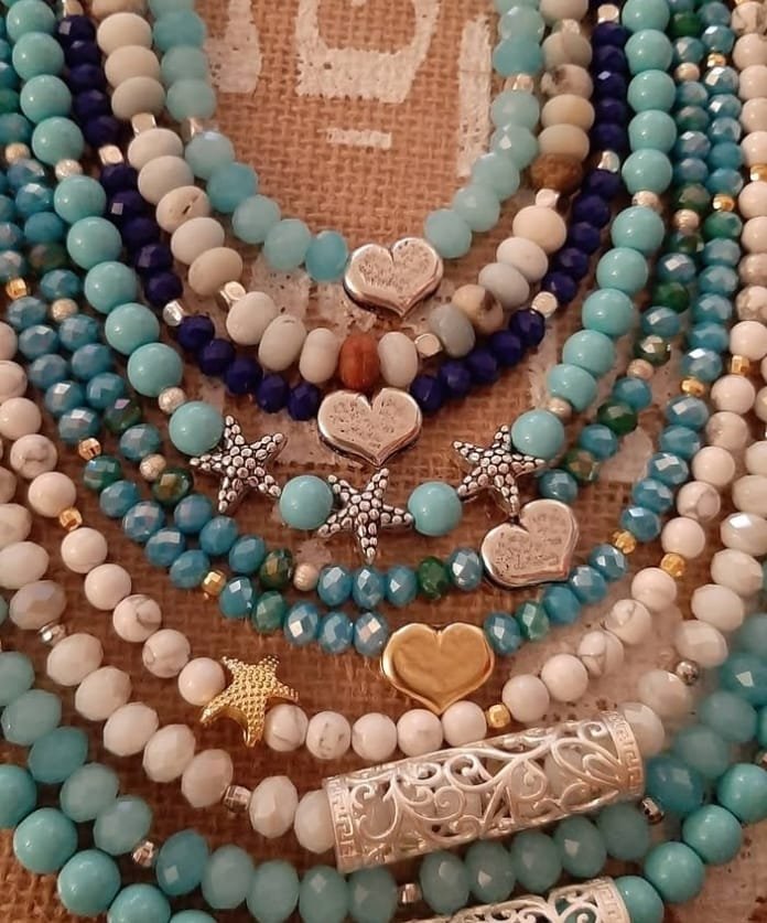 WhatsApp Image 2026-03-18 at 13.51.25 (1)