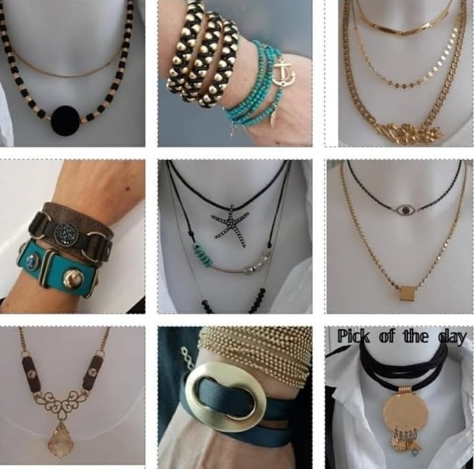 WhatsApp Image 2026-03-18 at 13.51.25 (2)