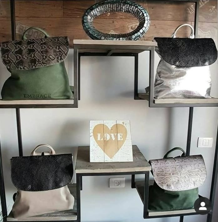 WhatsApp Image 2026-03-18 at 13.51.25